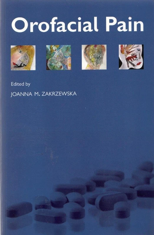 Orofacial Pain