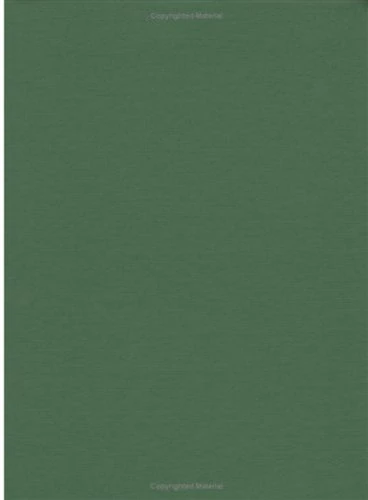 Discoveries in the Judaean Desert: Volume XXVIII: Wadi Daliyeh II and Qumran Miscellanea, Part 2: The Samaria Papyri from Wadi Daliyeh - Image 1