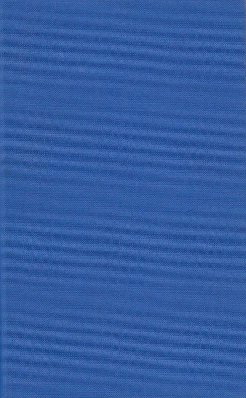 Royal Historical Society Annual Bibliography of British and Irish History: Publications of 2001 (RHS Annual Bibliography)