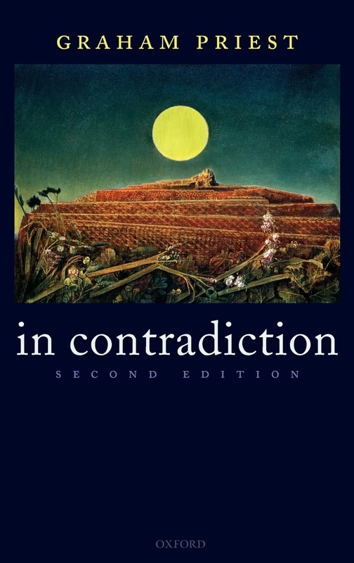 In Contradiction: A Study of the Transconsistent
