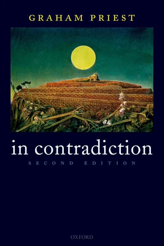In Contradiction: A Study of the Transconsistent