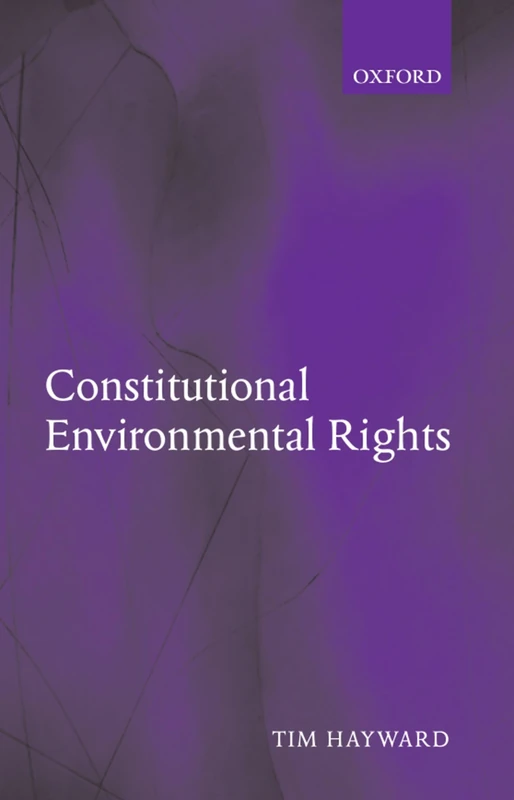 Constitutional Environmental Rights - Image 1