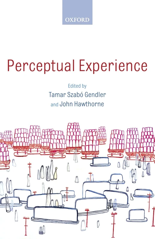 Perceptual Experience