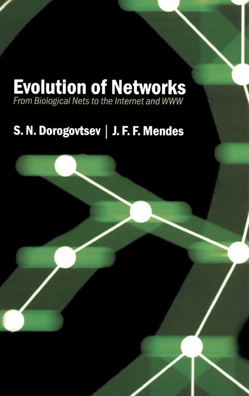 Thinking Twice: Two minds in one brain