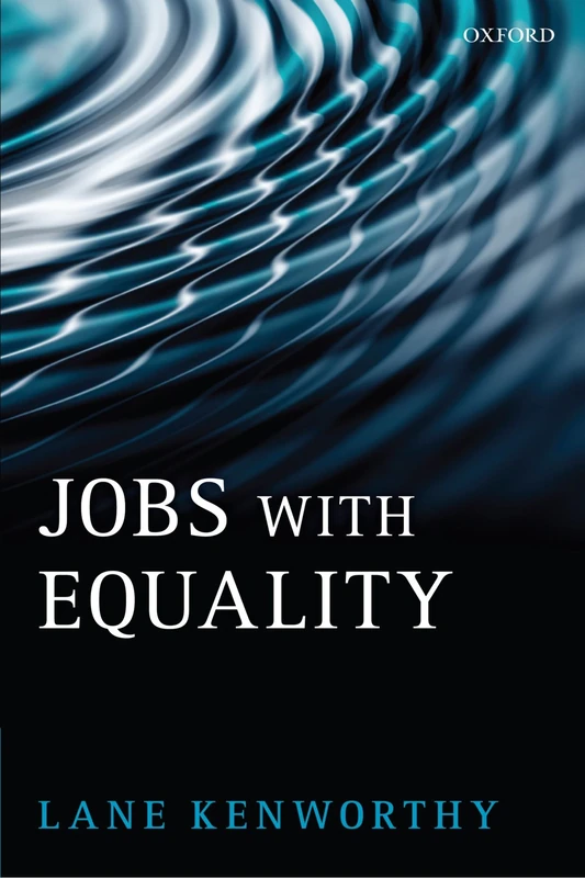 Jobs with Equality
