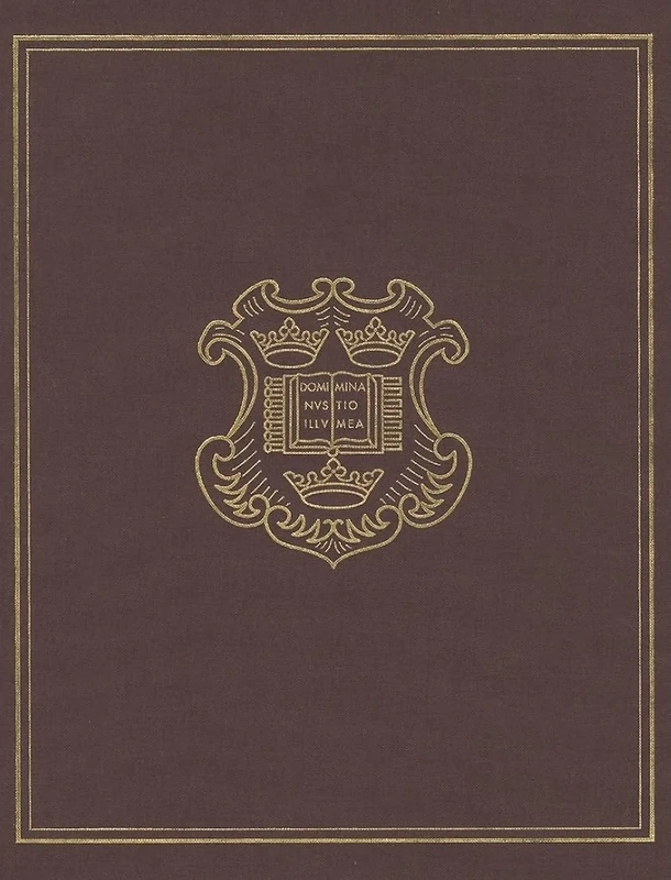 King James Bible: 400th Anniversary Edition