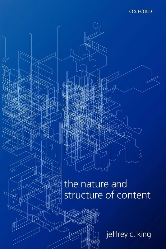 The Nature and Structure of Content