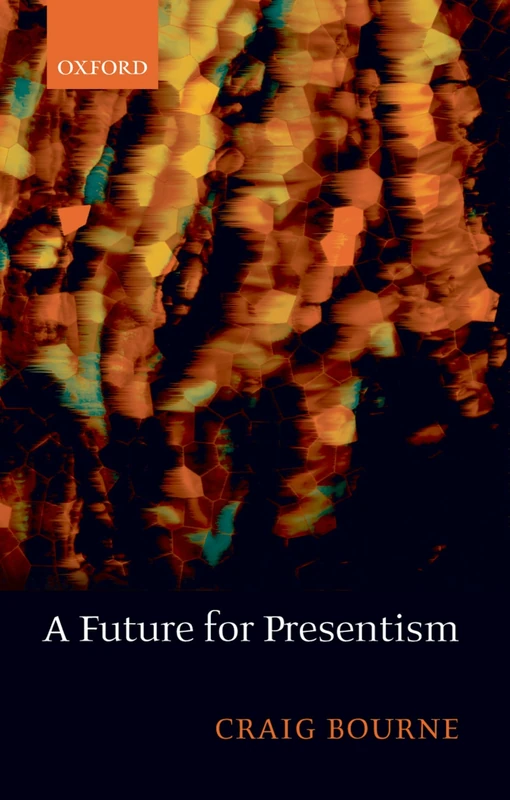 A Future For Presentism