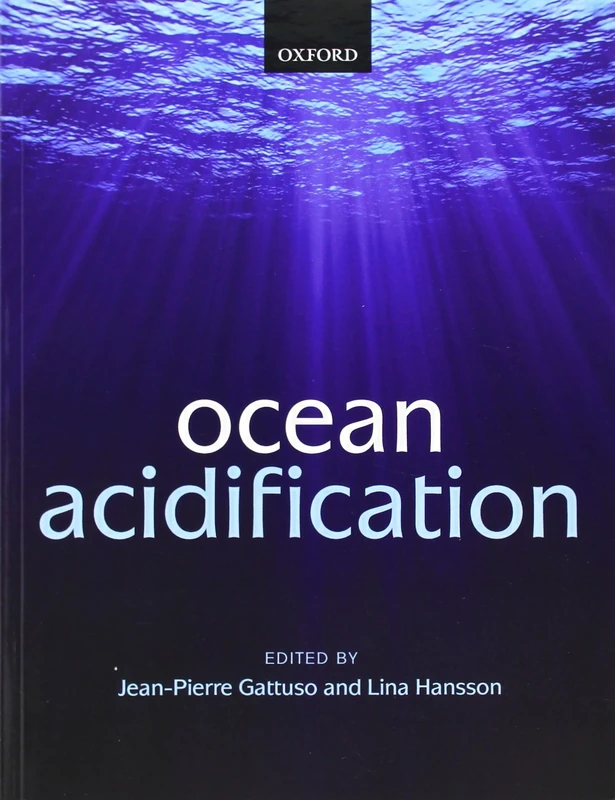Ocean Acidification