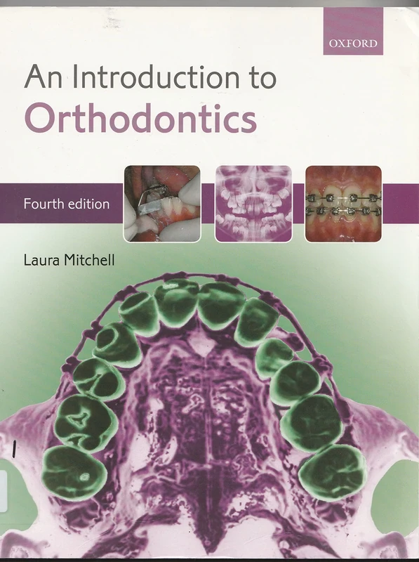 An Introduction to Orthodontics