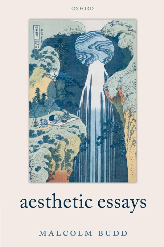 Aesthetic Essays - Image 1