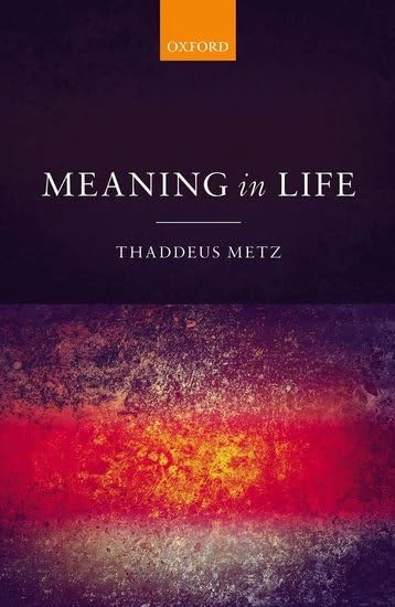 Meaning in Life