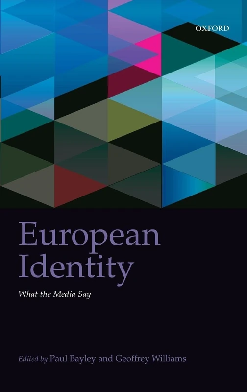 European Identity: What the Media Say (IntUne)