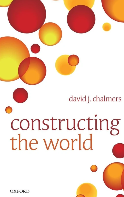 Constructing the World - Image 1