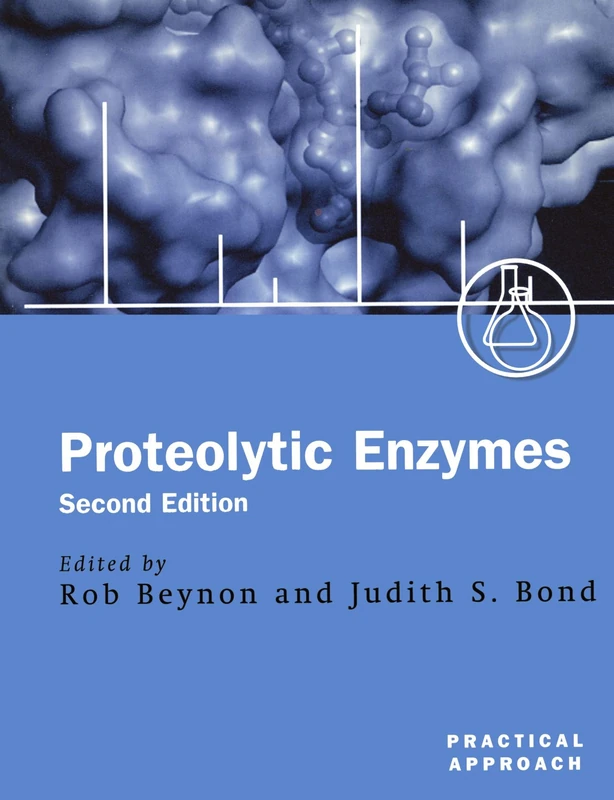 Proteolytic Enzymes: A Practical Approach, Second Edition: 247