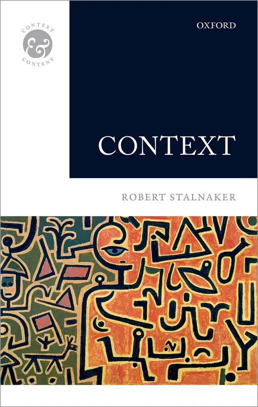 Context (Context & Content) - Image 1