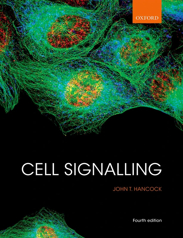 Cell Signalling