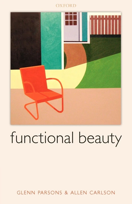 Functional Beauty - Image 1