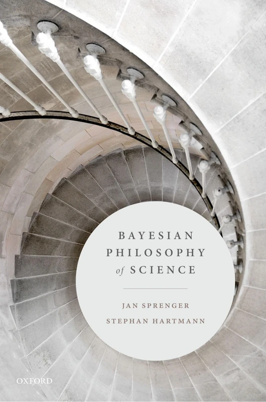 Bayesian Philosophy of Science: Variations on a Theme by the Reverend Thomas Bayes P(h|e)=p(h) P(e|h) / P(e)