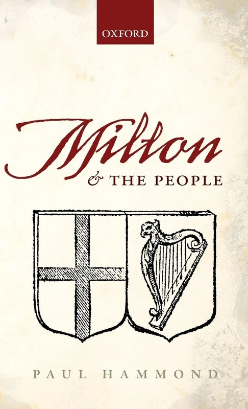 Milton and the People