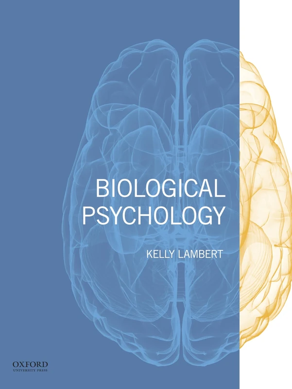Biological Psychology