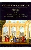 Oxford History of Western Music: 5-vol. set