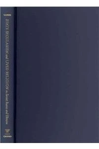 State Secularism and Lived Religion in Soviet Russia and Ukraine