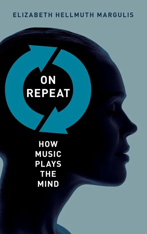 On Repeat: How Music Plays the Mind - Image 1
