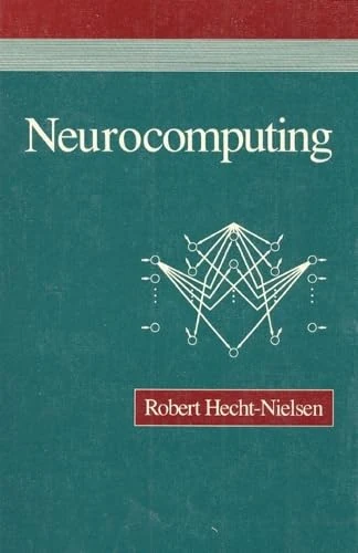 Neurocomputing - Image 1