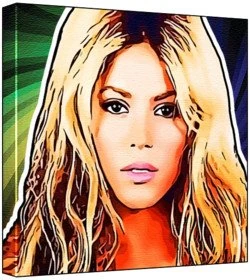 MANAGING CHANGE RENTAL PKG