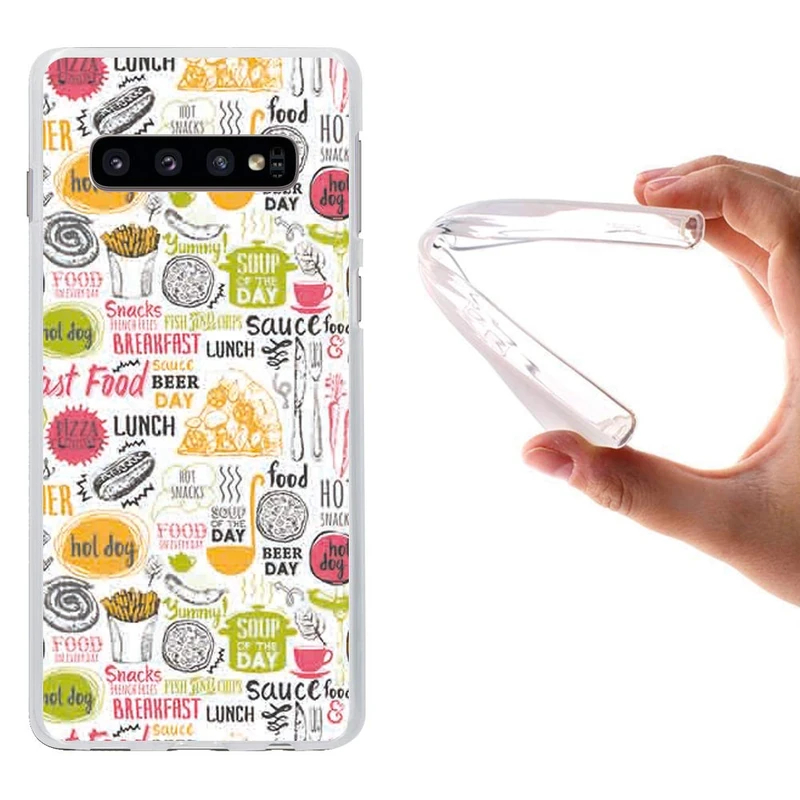 Instructor's Resource CD-ROM