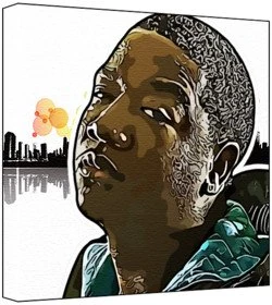 EXPLORING CREATIVE WRITR COUNTRPACK 7 1FREE