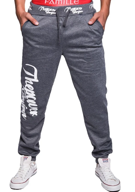 C++ For Java Programmers