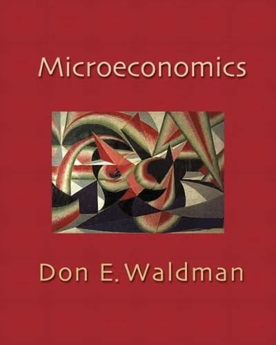 Microeconomics
