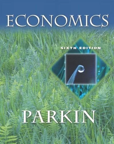Economics