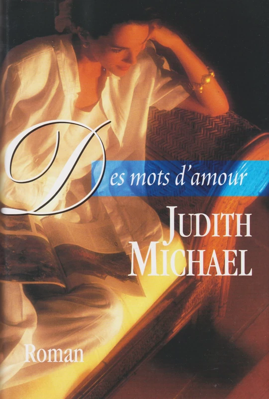 Instant Classroom D DOS