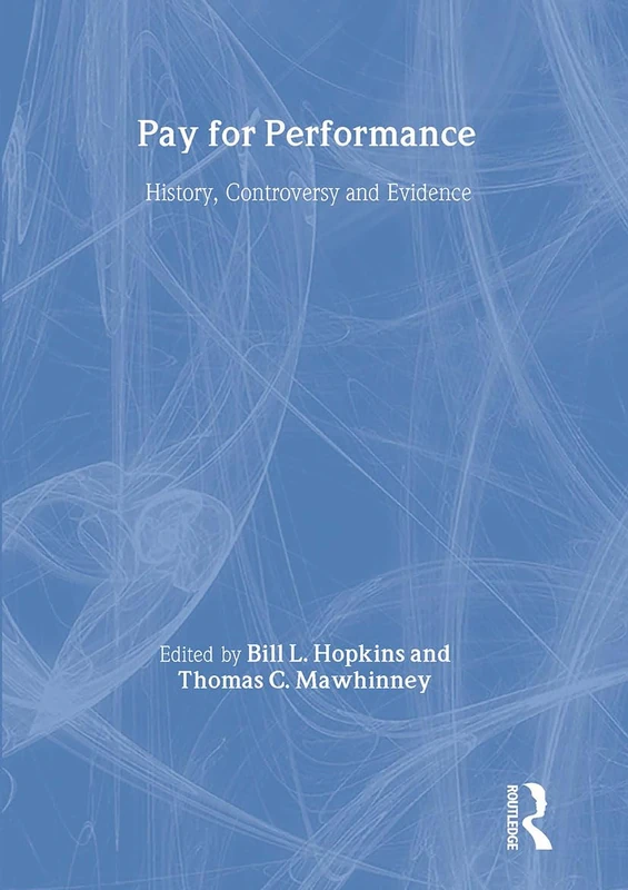 Human Ecology: The Story of Our Place in Nature from Prehistory to the Present