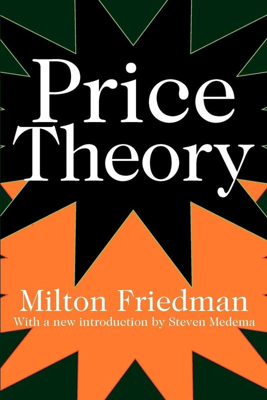 Price Theory