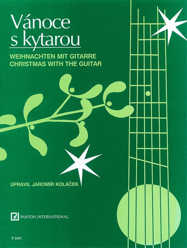 History of the World's Religions, A Plus MyReligionLab with eText -- Access Card Package: guitar.