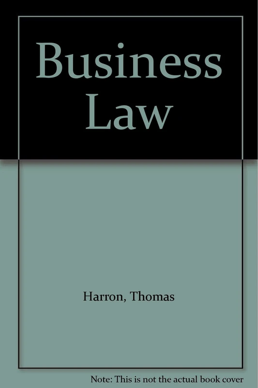 ADOLESCNC& EMERGING ADULTHD ALC&PORT&MDL PK