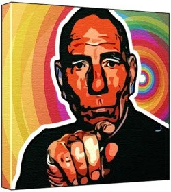 Standalone Ethicl Theory