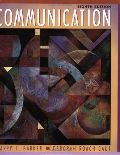 Communication