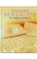 HUM SEX WORLD OF DIVERSITY&GRADE AID WRKBK