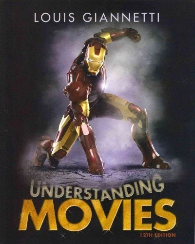 Understanding Movies with MyCommunicationKit - Image 1