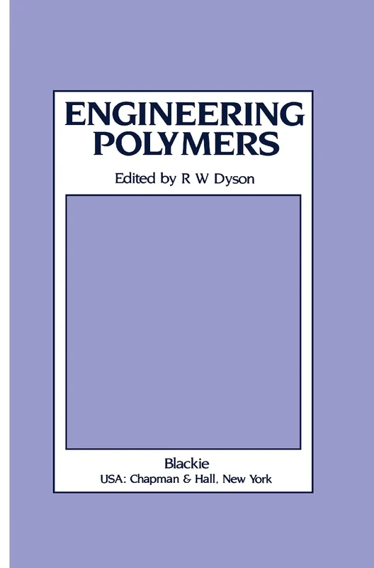 Engineering Polymers