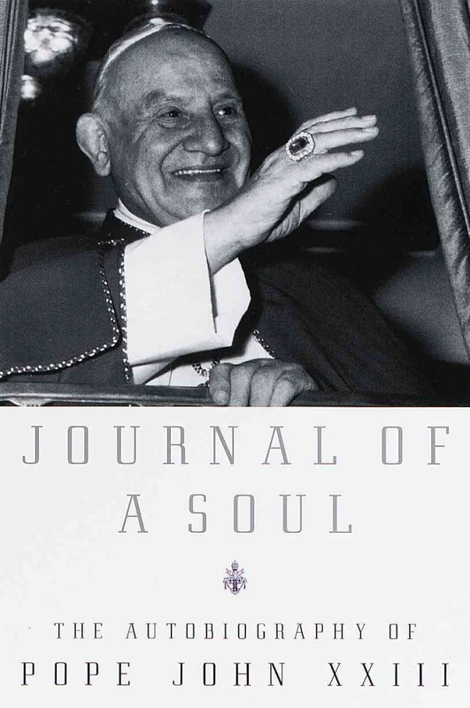 Journey of a Soul - Image 1