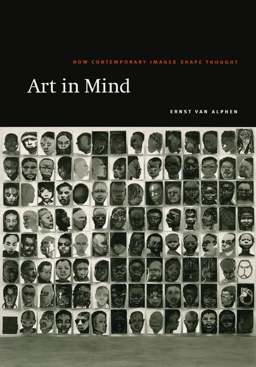 Art in Mind – How Contemporary Images Shape Thought - Image 1