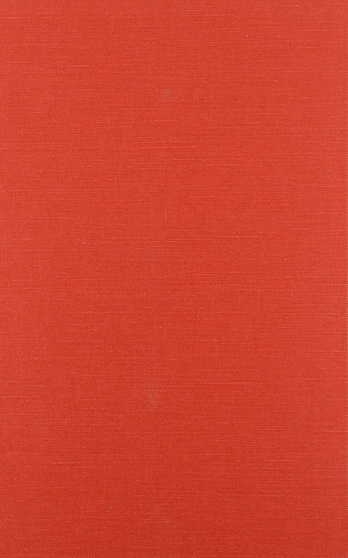 Terrestrial Ecosystems Through Time: Evolutionary Paleoecology of Terrestrial Plants and Animals