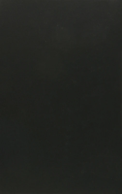 Philosophy of Pseudoscience – Reconsidering the Demarcation Problem (Emersion: Emergent Village resources for communities of faith)