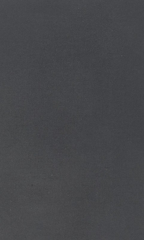 The World the Game Theorists Made – Game Theory and Cold War Culture